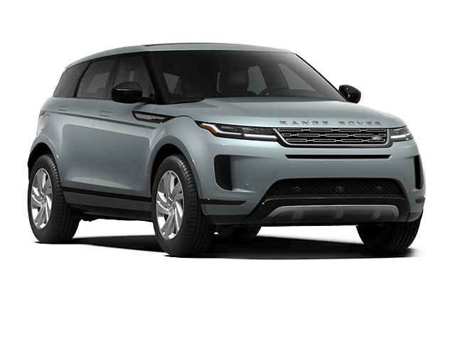 land rover range rover evoque 2025 SALZJ2FX3SH267747 image land rover range rover evoque 2025 SALZJ2FX3SH267747 image